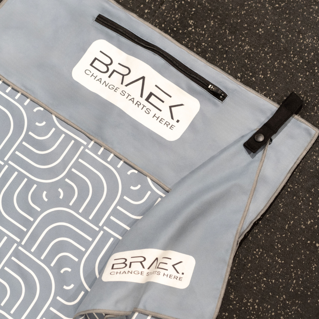 Train without Distraction