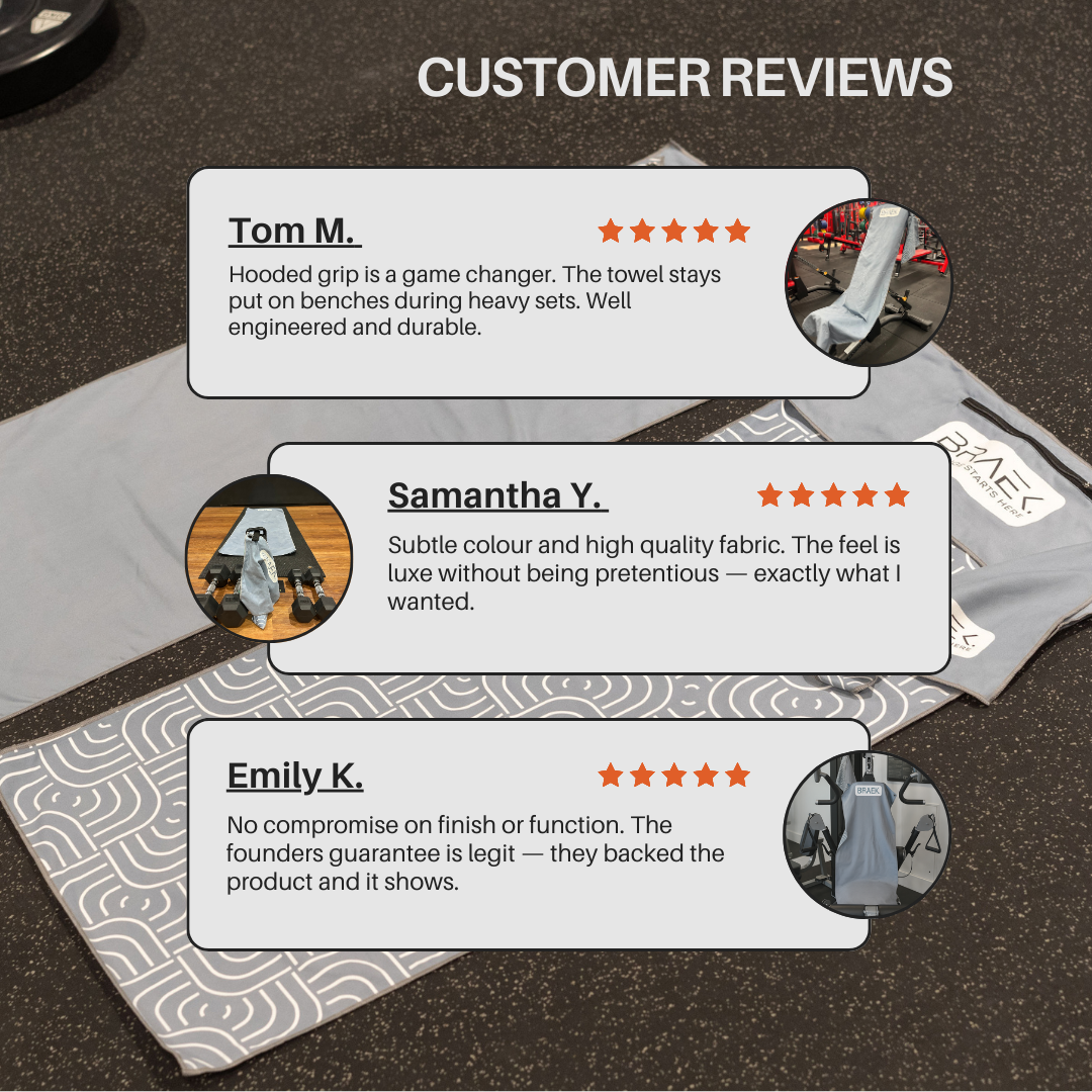 Train without Distraction