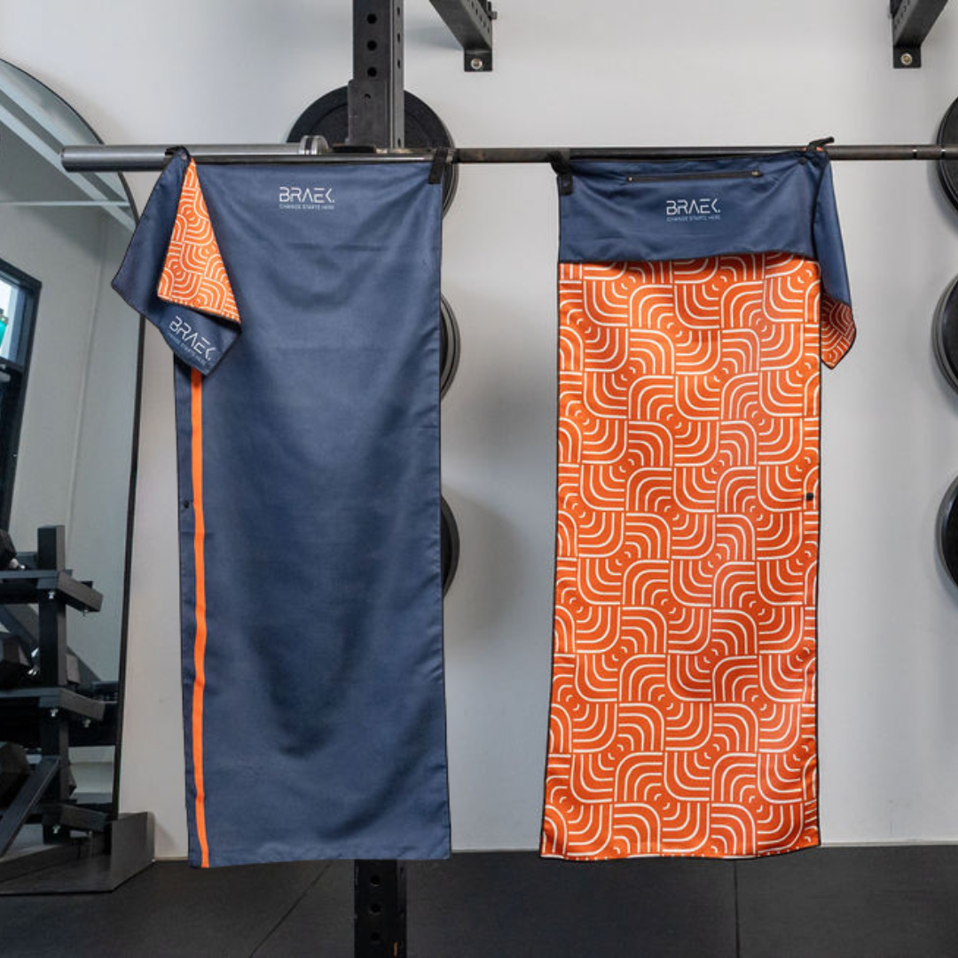 Train without Distraction