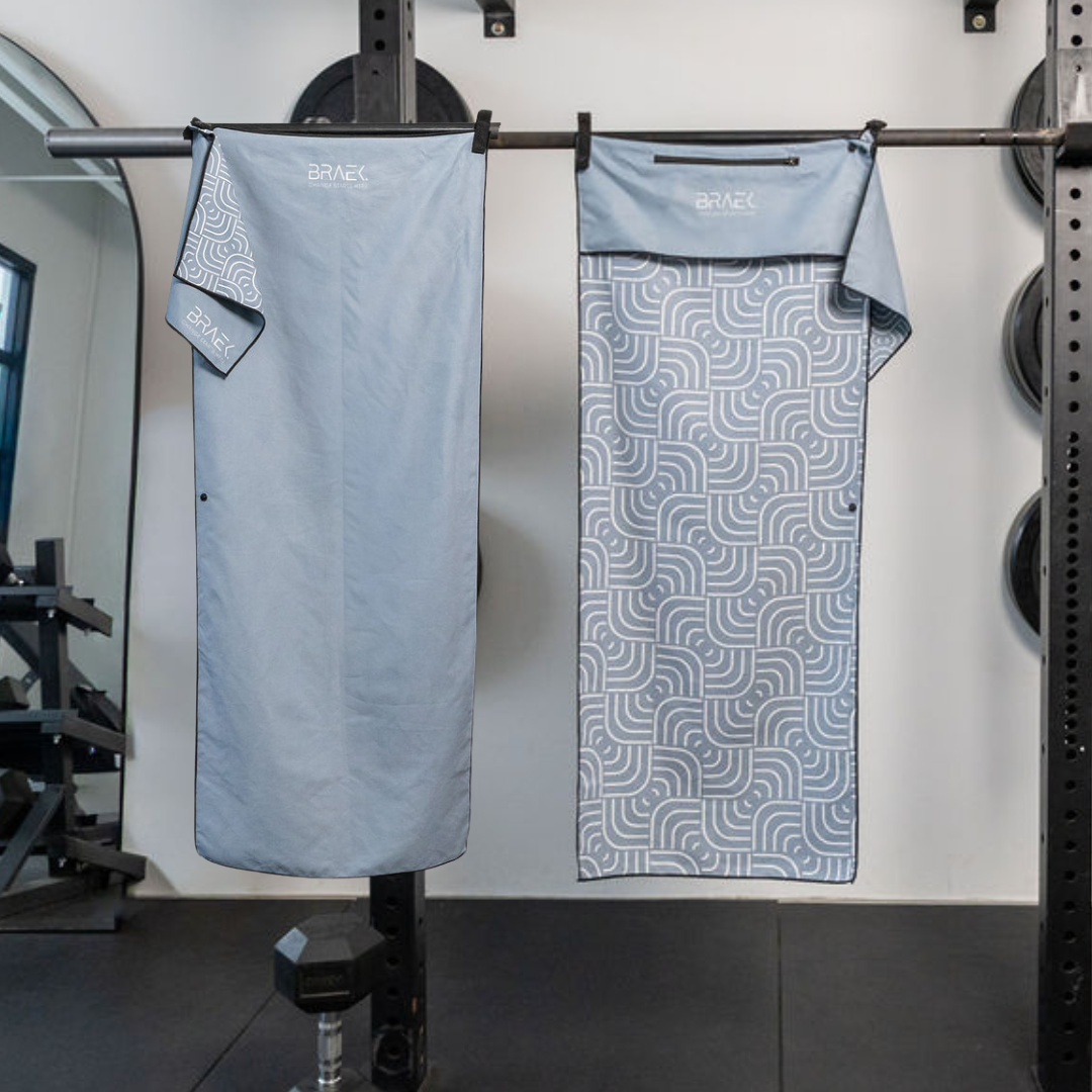Train without Distraction