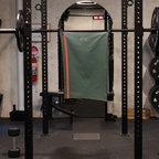 Don’t Train Halfway